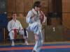 1kata22