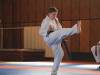 1kata23