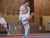 1kata24