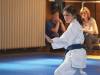 1kata25