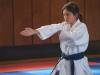 1kata26
