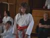 1kata27