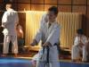 1kata28