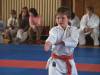 1kata29