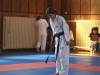 1kata30