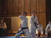 2kata01