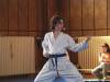 2kata02