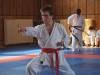 2kata03