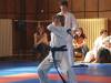 2kata05