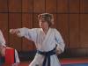 2kata06