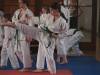 2kata07