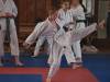 2kata08