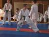2kata09