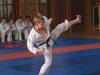 2kata10