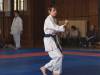 2kata12