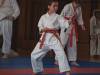 2kata13