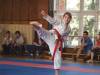 2kata15