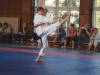 2kata16