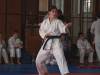 2kata17