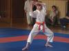 2kata19