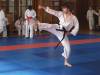 2kata20