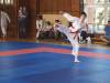 2kata21