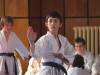 2kata23