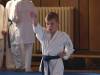 2kata24