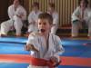 2kata25