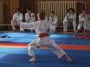 2kata26
