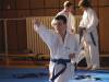 2kata27