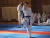 2kata28