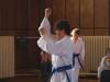 2kata29