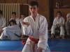 2kata31