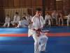 2kata32