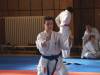 2kata33