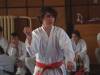 2kata34
