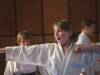 2kata35