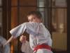 2kata36