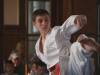 2kata38