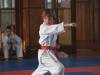 2kata40