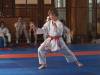 2kata41