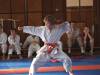 2kata43