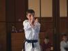2kata44