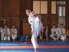 2kata45