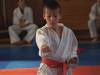 2kata46