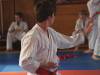 2kata47