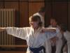 2kata48