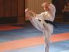 2kata49