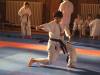 2kata50